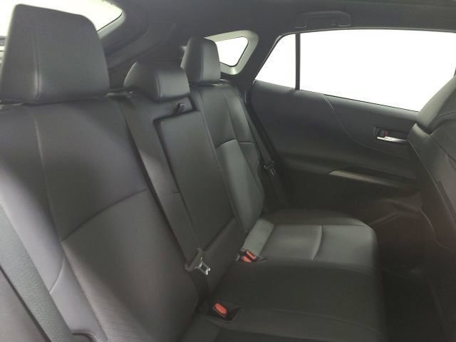 Certified 2022 Toyota Venza Limited AWD/4WD image 15