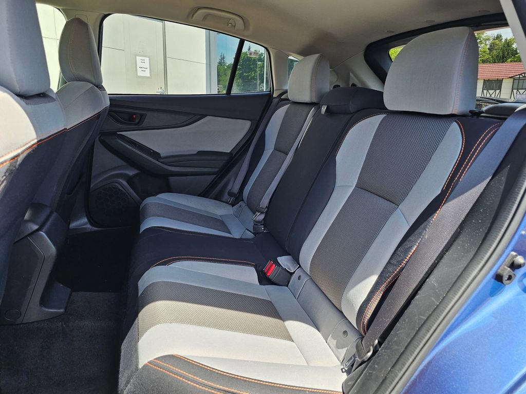 Used 2015 Toyota Camry SE w/ Moonroof Package FWD image 56