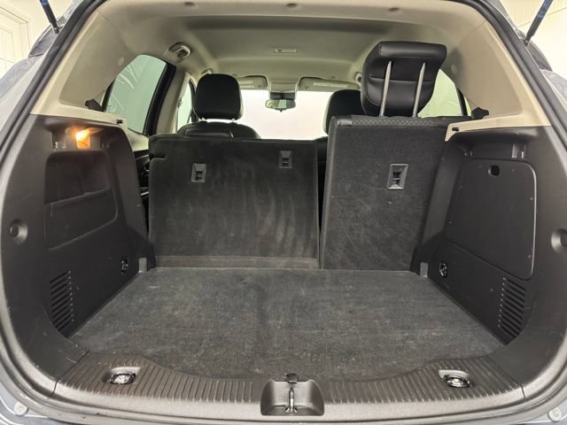 Used 2019 Buick Encore Preferred FWD image 31