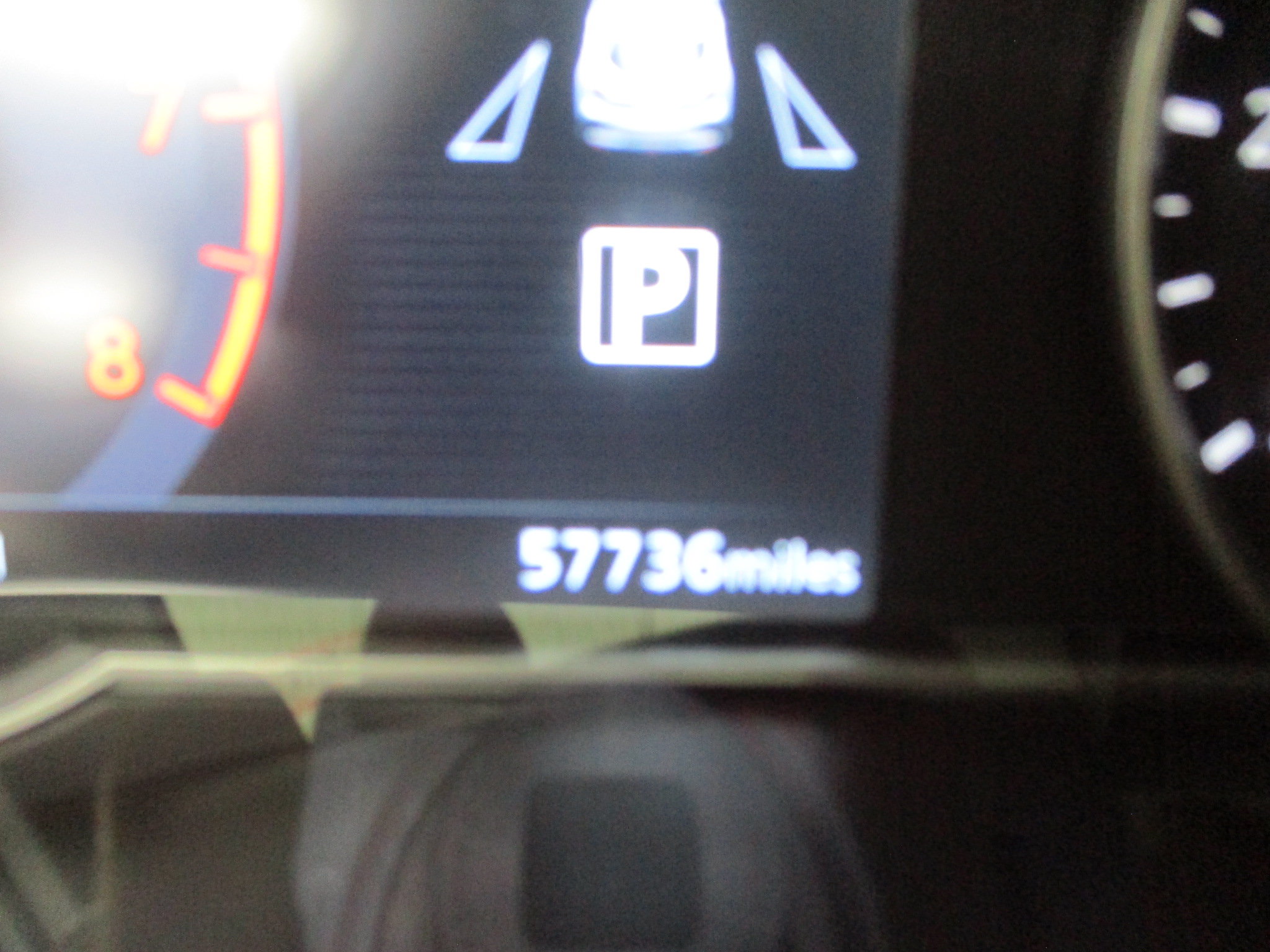 Used 2020 Nissan Kicks SV w/ Exterior Package FWD image 22