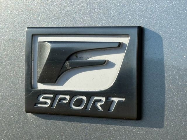 Used 2021 Lexus NX 300 F Sport image 7