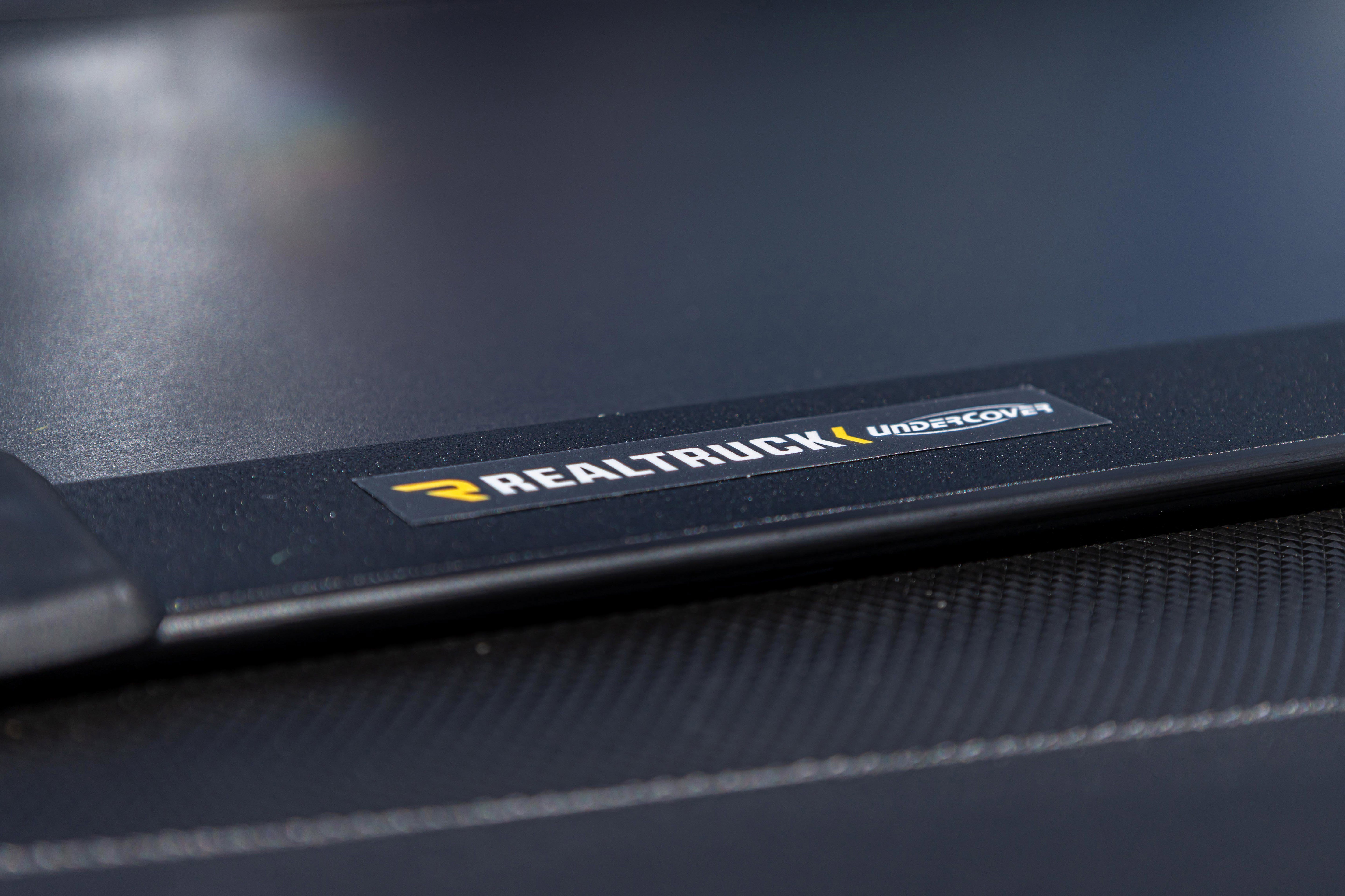 New 2026 Ford F150 XLT w/ Equipment Group 302A MID image 30