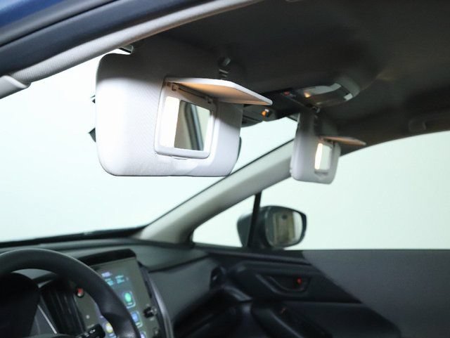Certified 2024 Subaru Crosstrek 2.0i Premium AWD/4WD image 19