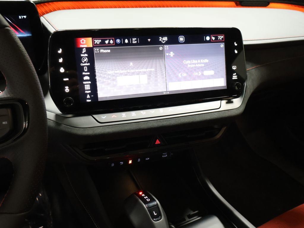 New 2026 Dodge Charger R/T Scat Pack image 19