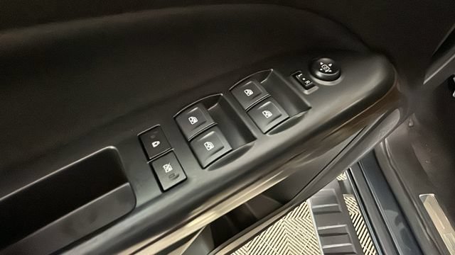 Used 2019 GMC Canyon Denali AWD/4WD image 10