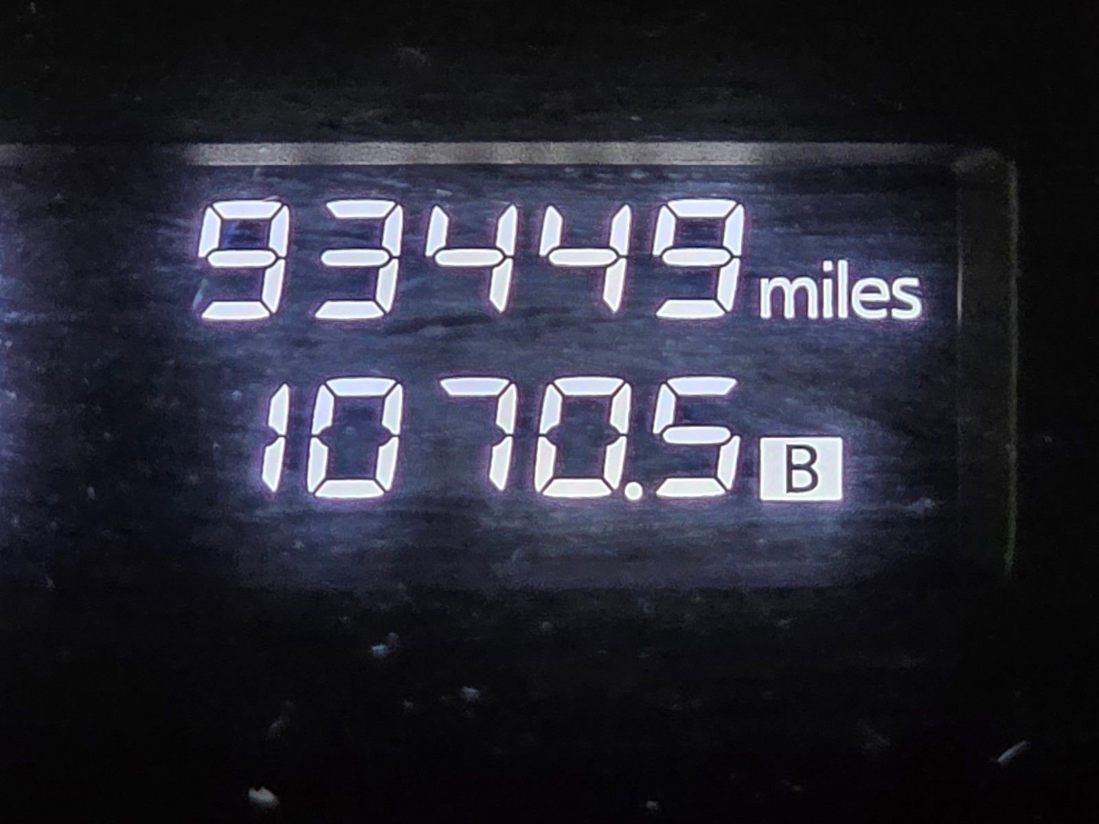 Used 2013 INFINITI JX35 FWD w/ Premium Pkg image 37