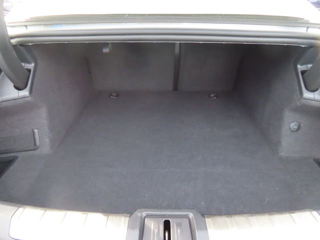 Used 2020 Porsche Taycan 4S image 35