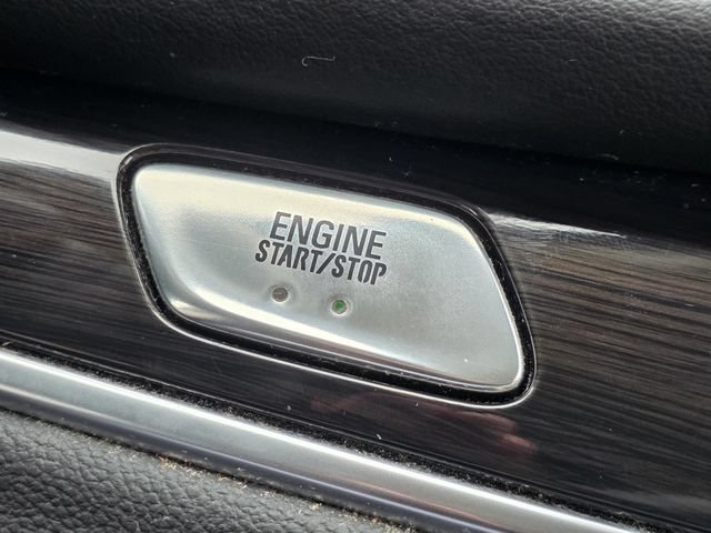 Used 2019 Buick Enclave Essence w/ Trailering Package, 5000 lbs. FWD image 24