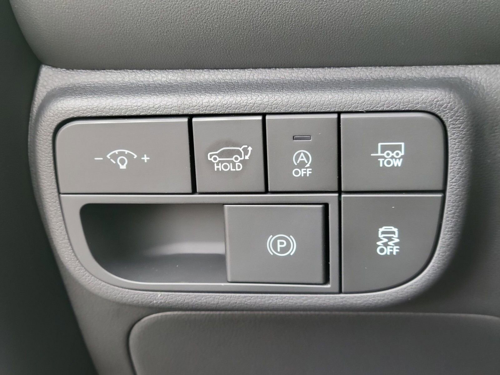 New 2026 Hyundai Palisade XRT Pro image 24