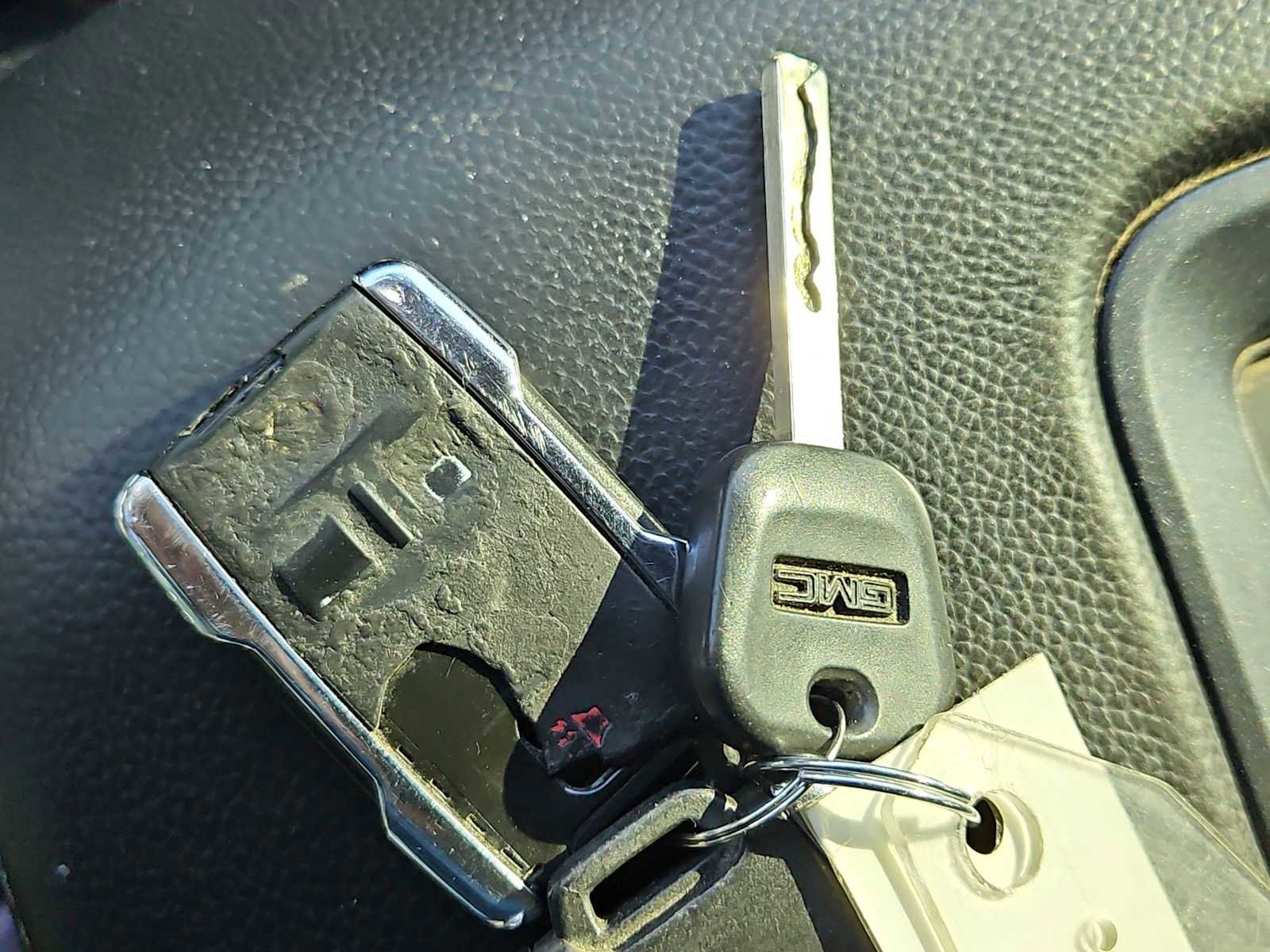 Used 2018 GMC Sierra 1500 Denali w/ Denali Ultimate Package image 35