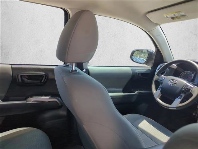 Used 2019 Toyota Tacoma SR5 RWD image 20