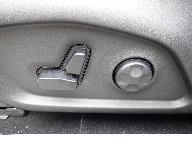 Certified 2019 Jeep Compass Latitude w/ Popular Equipment Group image 19