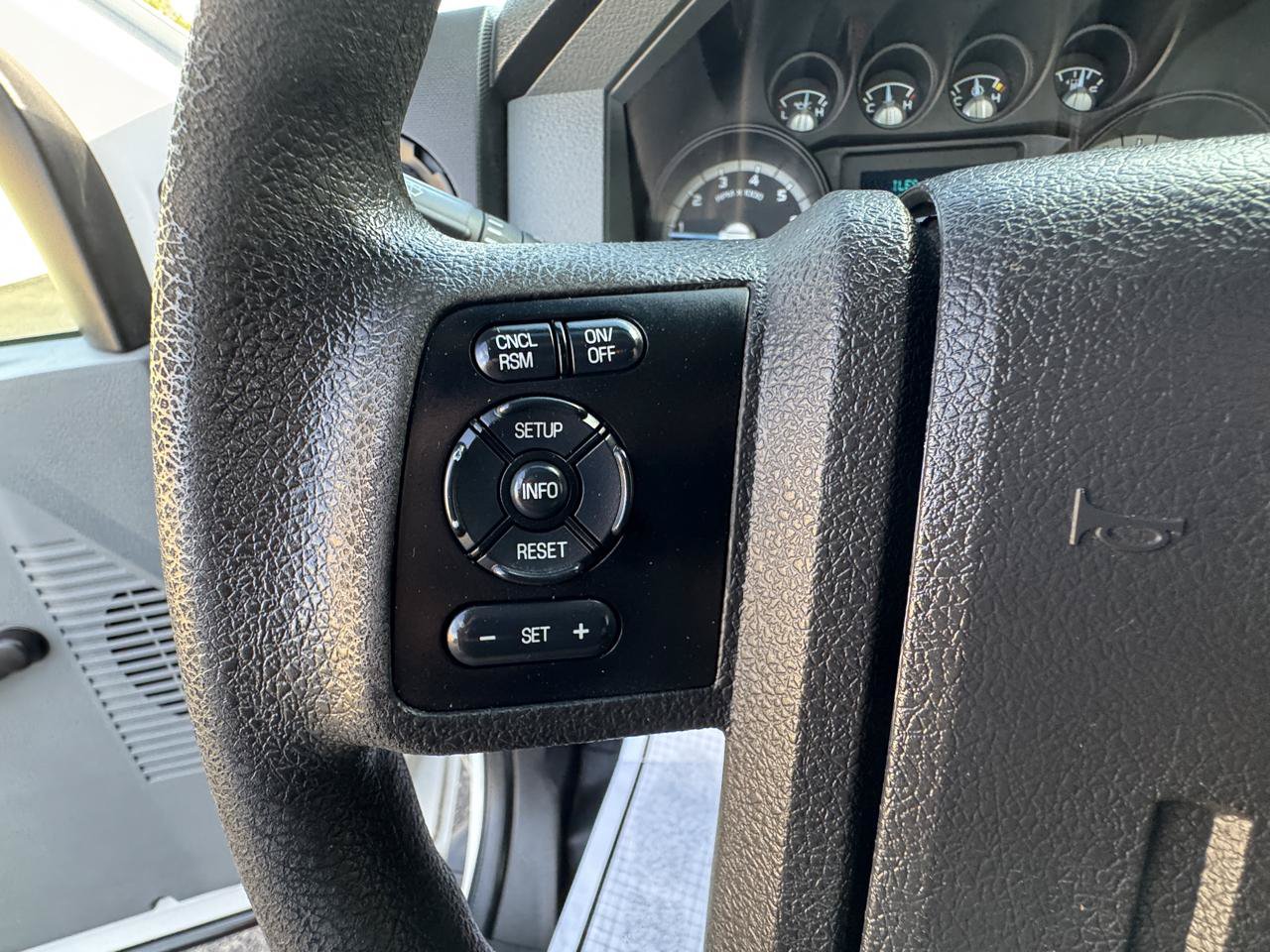 Used 2013 Ford F250 XL RWD image 20