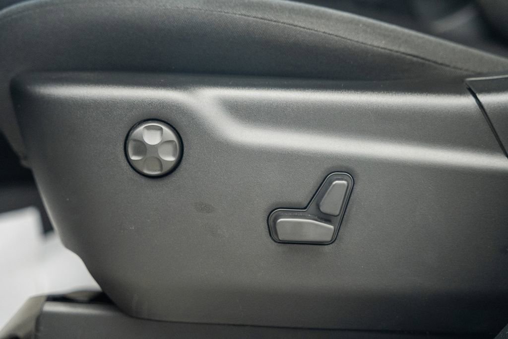 New 2026 Dodge Durango GT image 41