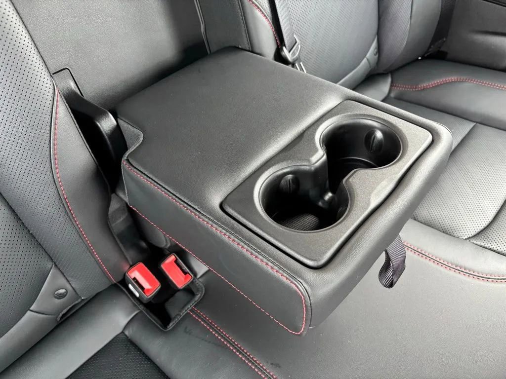 New 2026 Dodge Charger R/T Scat Pack image 26