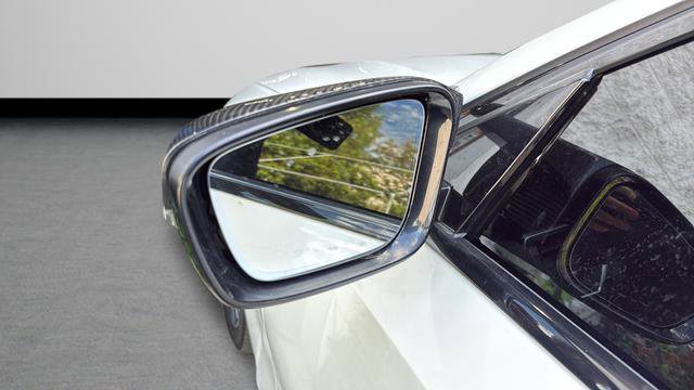 Used 2020 BMW M340i RWD image 25