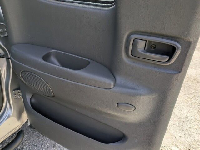 Used 2003 Toyota Tundra SR5 image 17