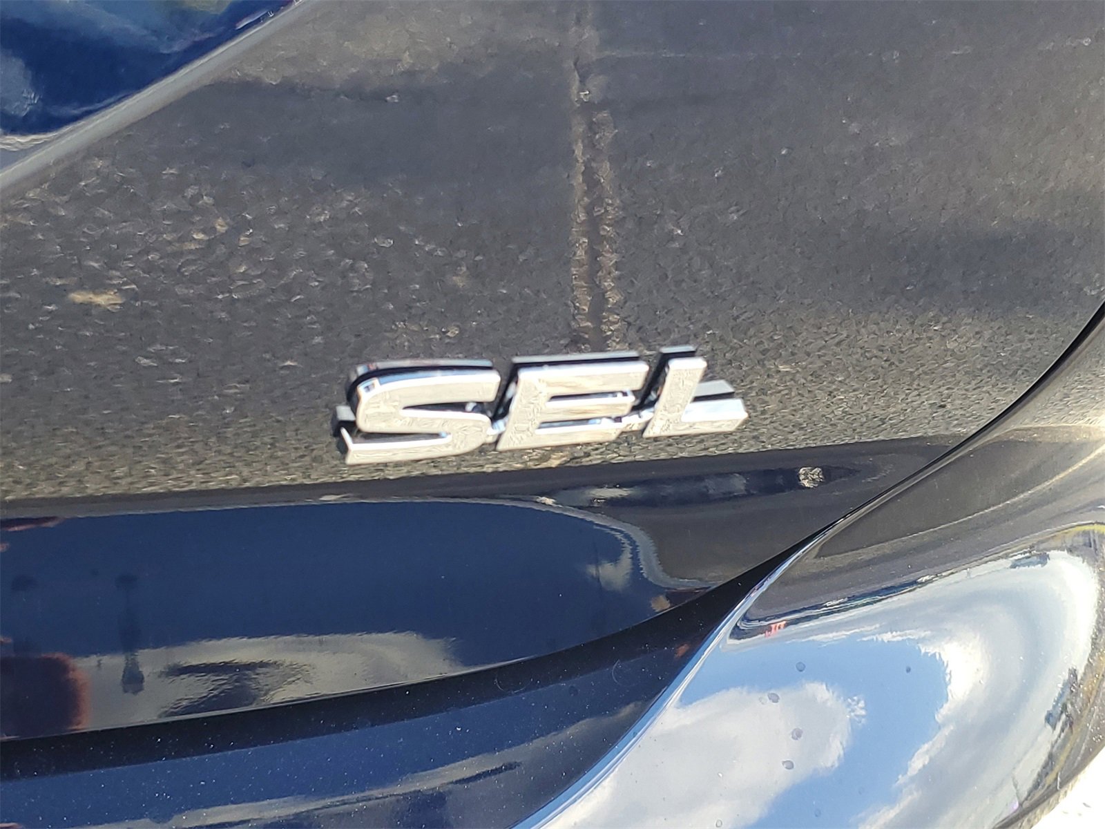 New 2025 Mitsubishi Outlander SEL image 29
