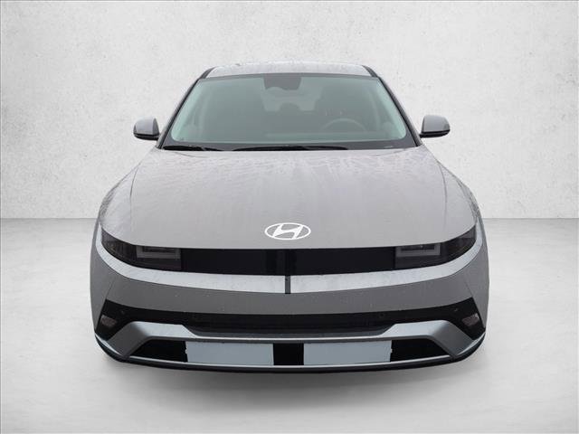 New 2026 Hyundai Ioniq 5 SEL image 6