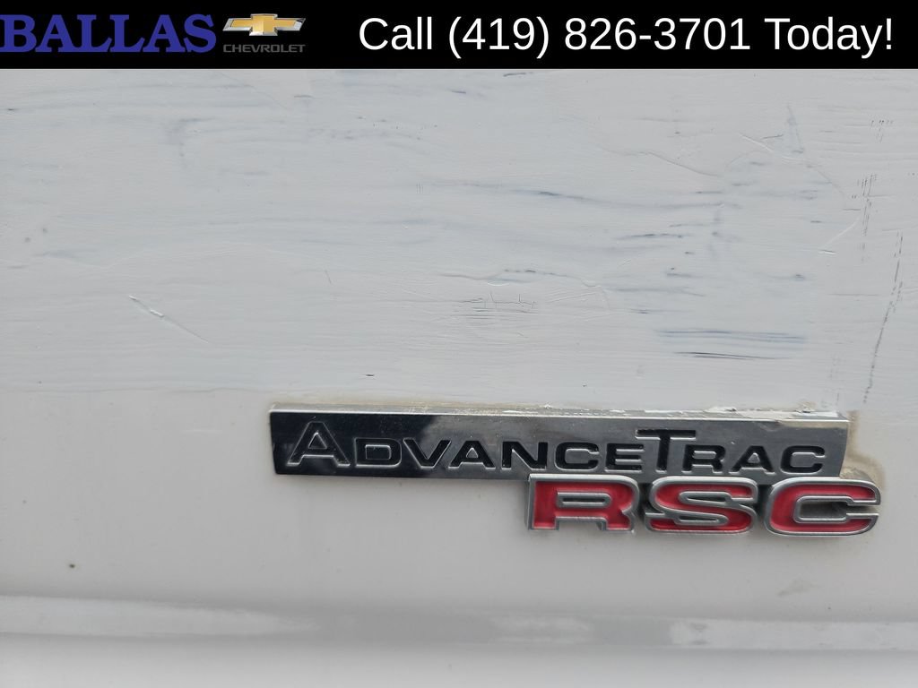 Used 2011 Ford E-350 and Econoline 350 XLT RWD image 29