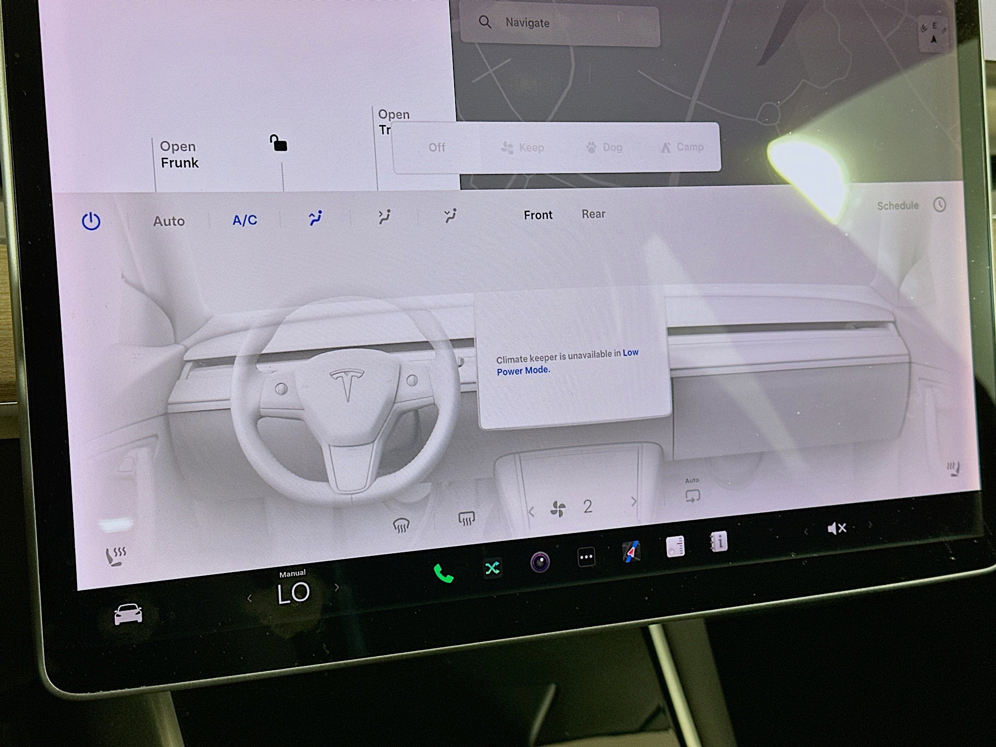 Used 2020 Tesla Model 3 Standard Range Plus image 23