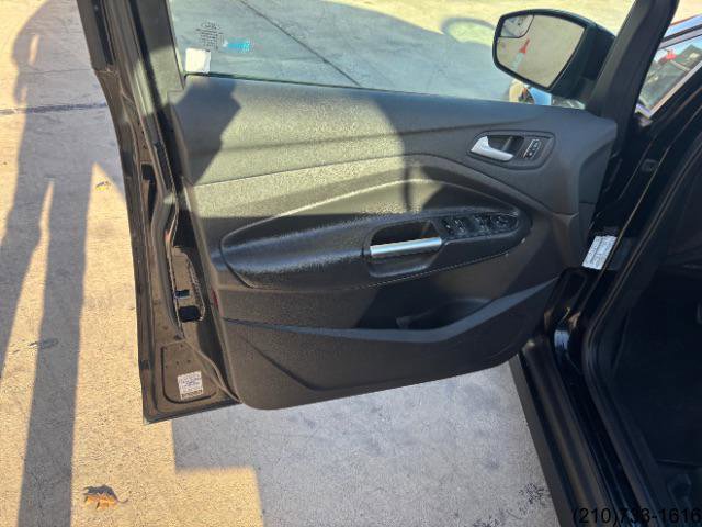 Used 2017 Ford C-MAX SE w/ Cold Weather Package image 15