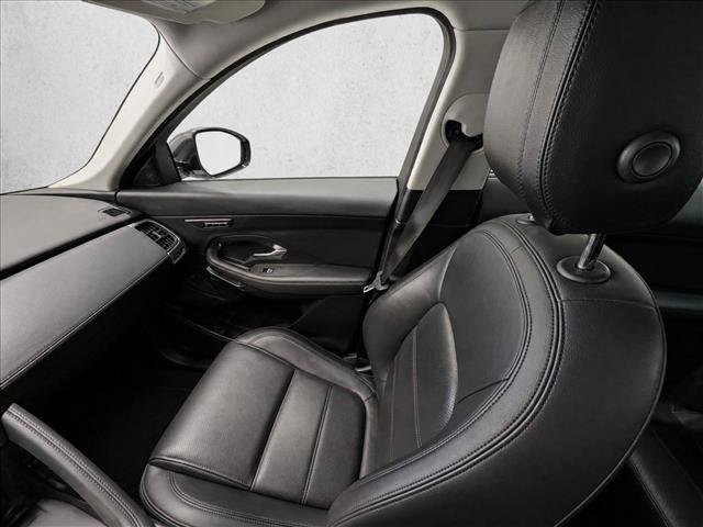Used 2020 Jaguar E-PACE SE AWD/4WD image 20