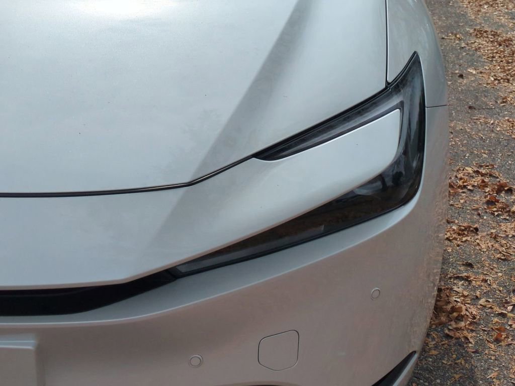 New 2026 Toyota Prius Plug-In Hybrid image 10