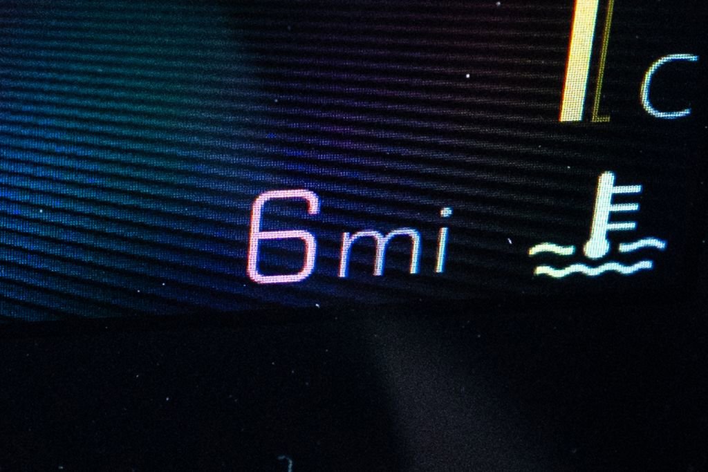 New 2026 Chevrolet TrailBlazer LT w/ Driver Confidence Package image 31