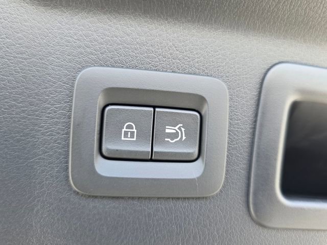 New 2026 MAZDA CX-90 Plug-In Hybrid w/ Premium Plus image 12