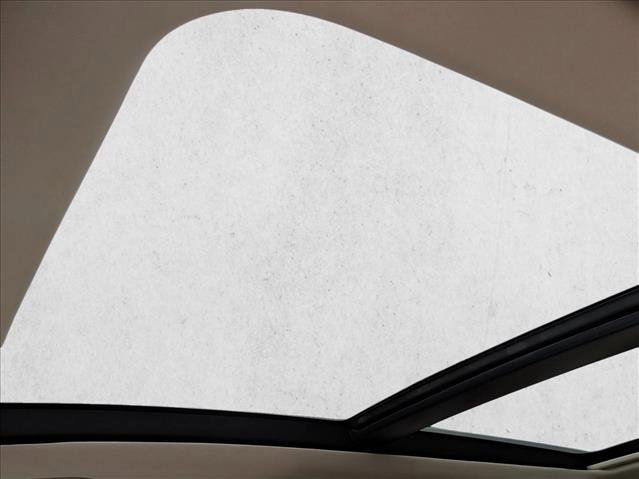 Used 2022 Mercedes-Benz GLE 350 image 16