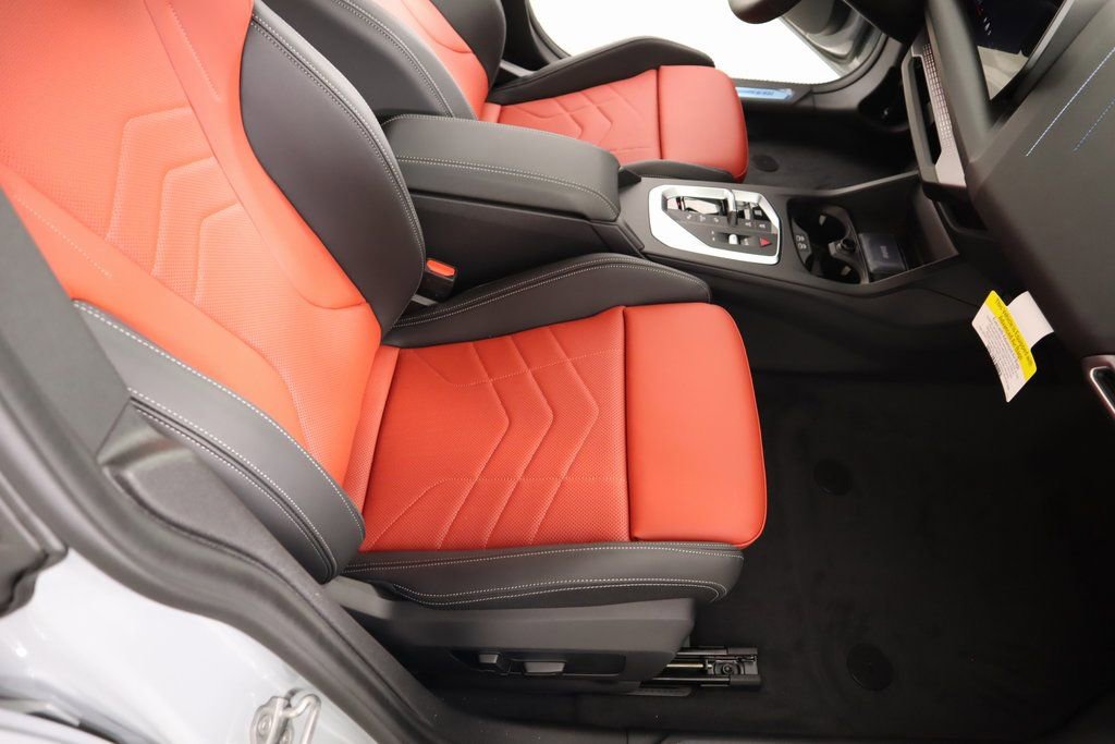 New 2026 BMW 228i w/ Technology Package FWD image 14
