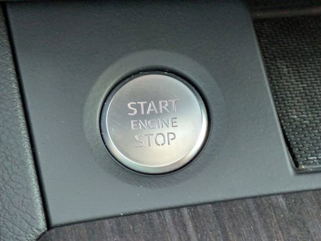 Used 2022 Audi Q5 2.0T Premium image 25