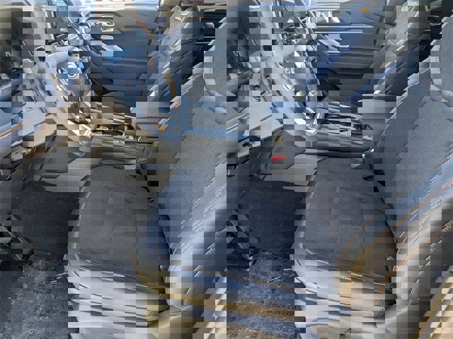 New 2026 Ford Explorer Tremor w/ Tremor Ultimate Package image 60