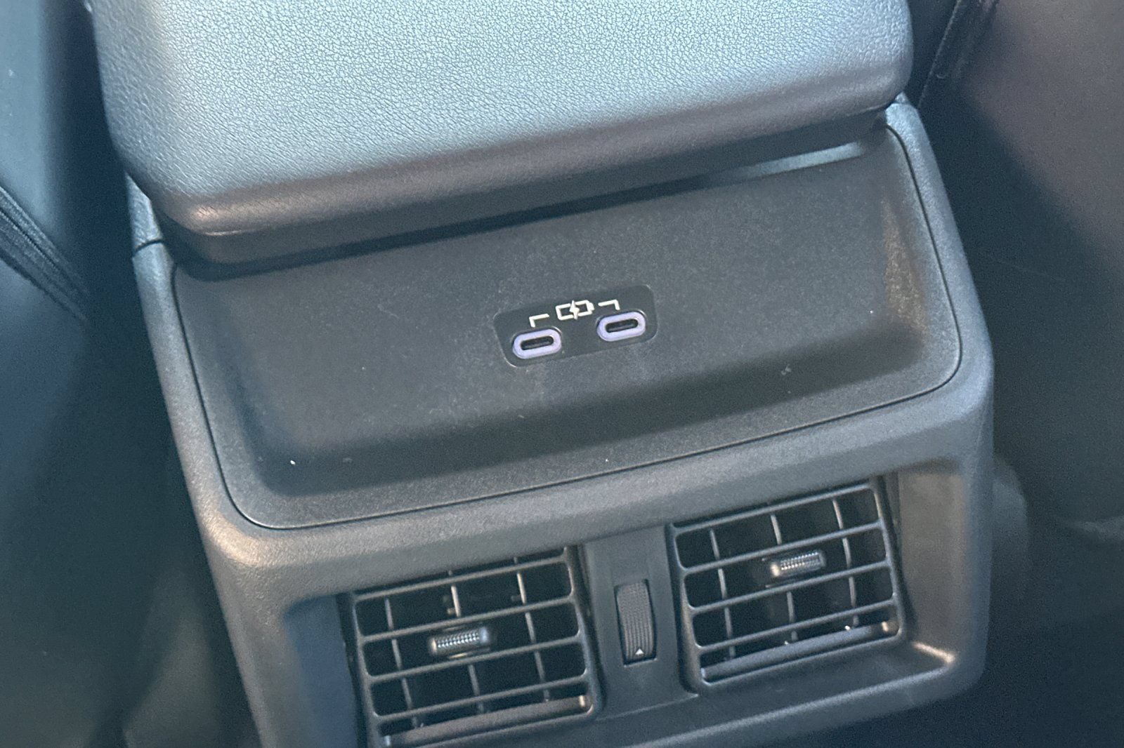 New 2026 Toyota bZ AWD/4WD image 15