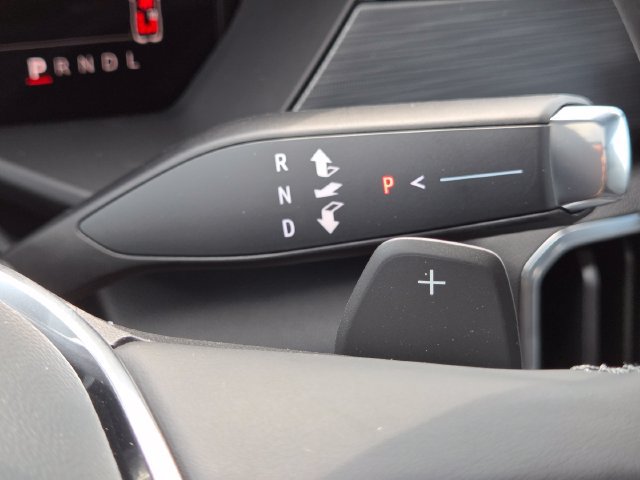 New 2027 GMC Acadia Elevation w/ Elevation Premium Package AWD/4WD image 35