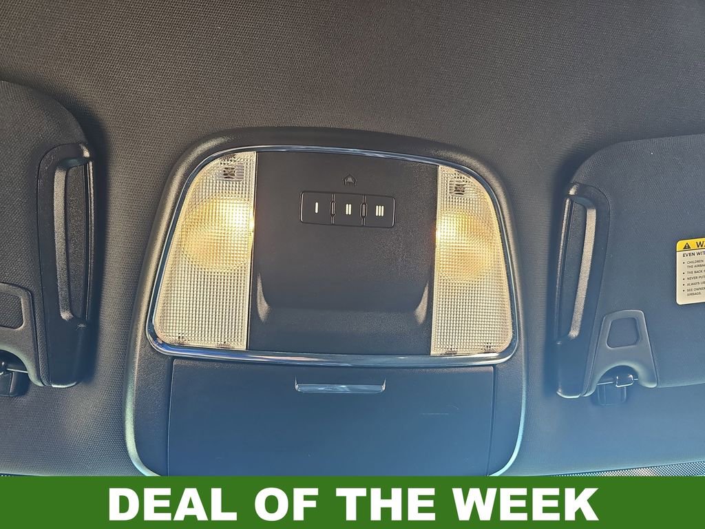 Used 2018 Dodge Charger SXT Plus image 29