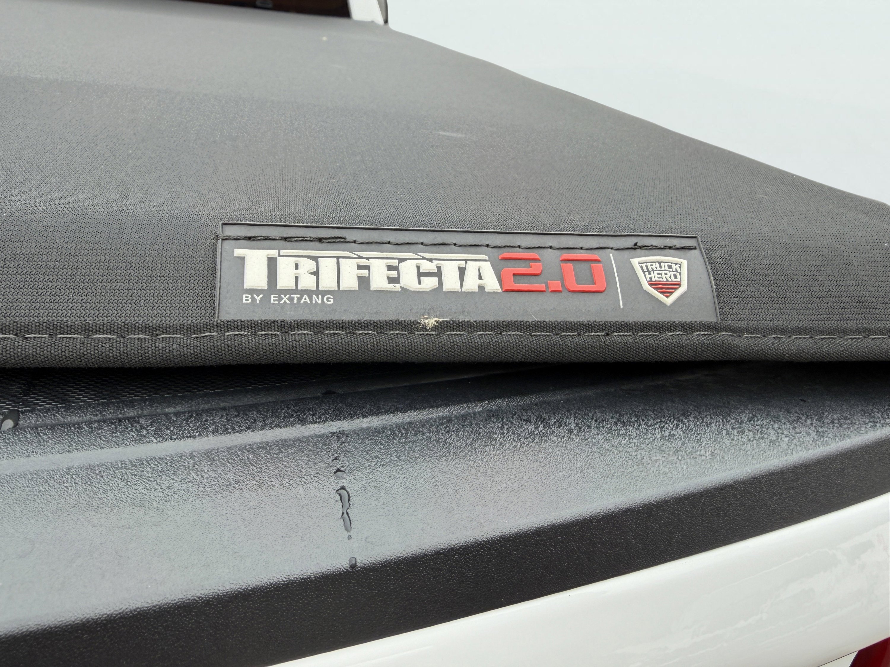 Used 2021 Chevrolet Silverado 1500 RST w/ Convenience Package II AWD/4WD image 16