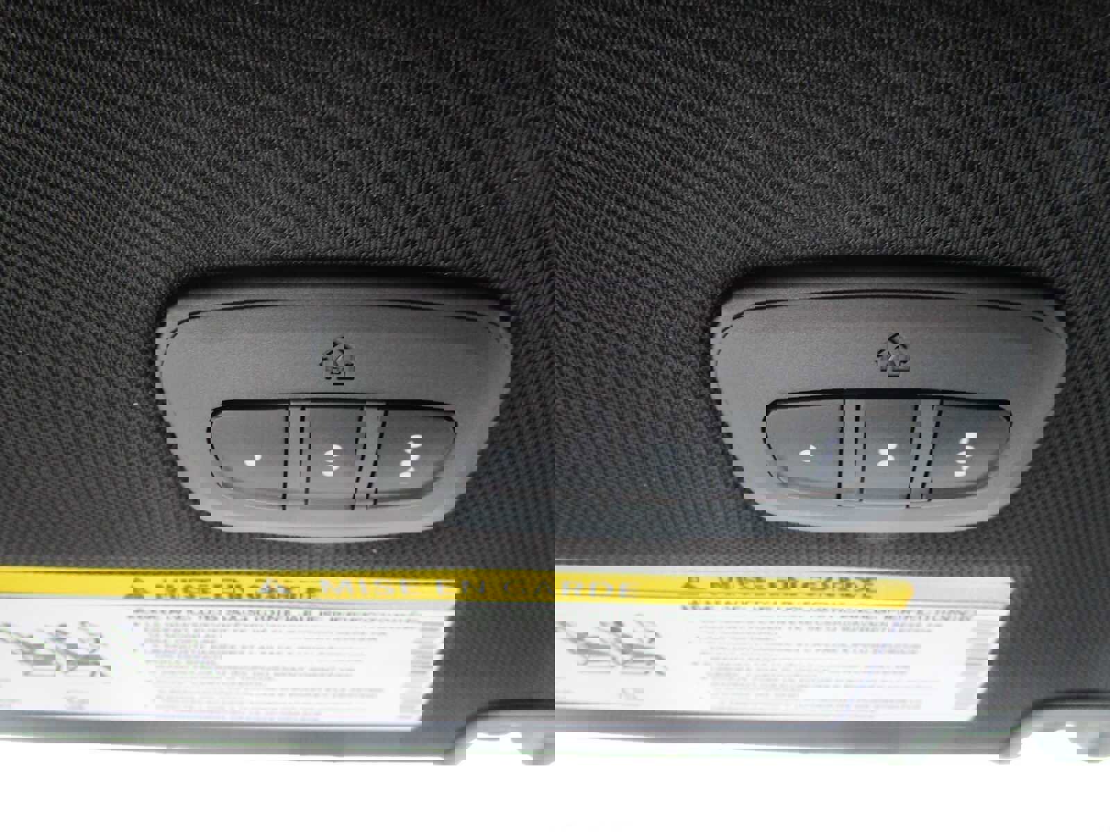 New 2026 Chrysler Pacifica Select FWD image 48