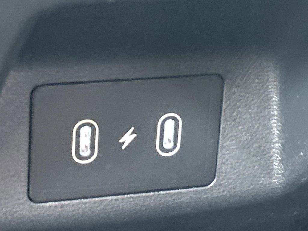 New 2026 Hyundai Santa Cruz SEL image 22