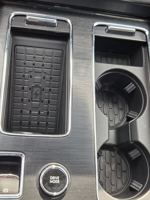 New 2026 Lincoln Aviator 2WD image 18