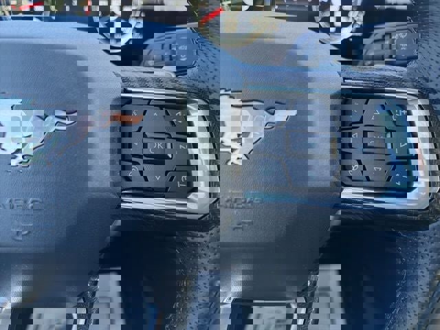 New 2026 Ford Mustang GT Premium image 26