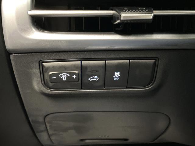 New 2026 Hyundai Santa Cruz SEL image 23