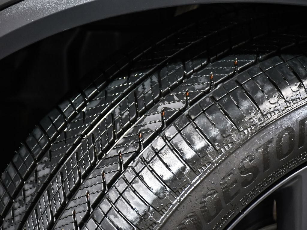 Used 2026 Acura MDX A-Spec AWD/4WD image 95