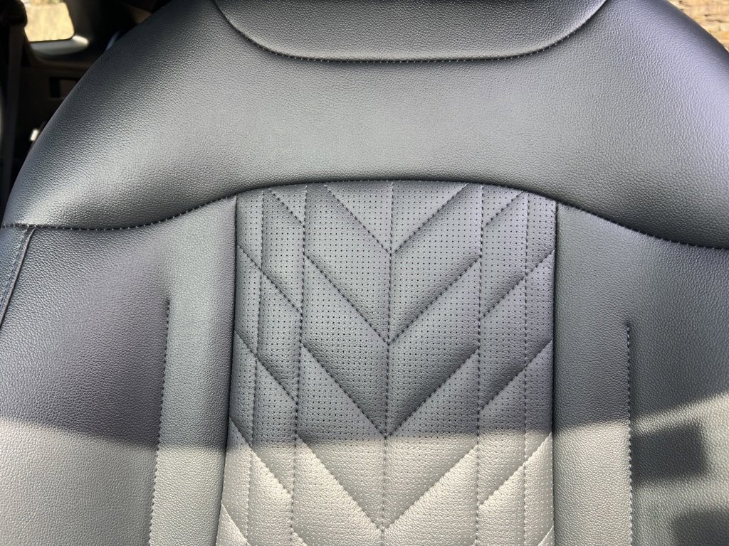 Used 2024 Kia Sportage X-Line image 13