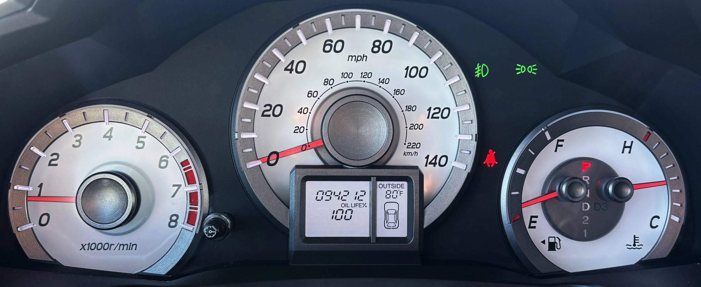Used 2014 Honda Pilot EX-L image 19
