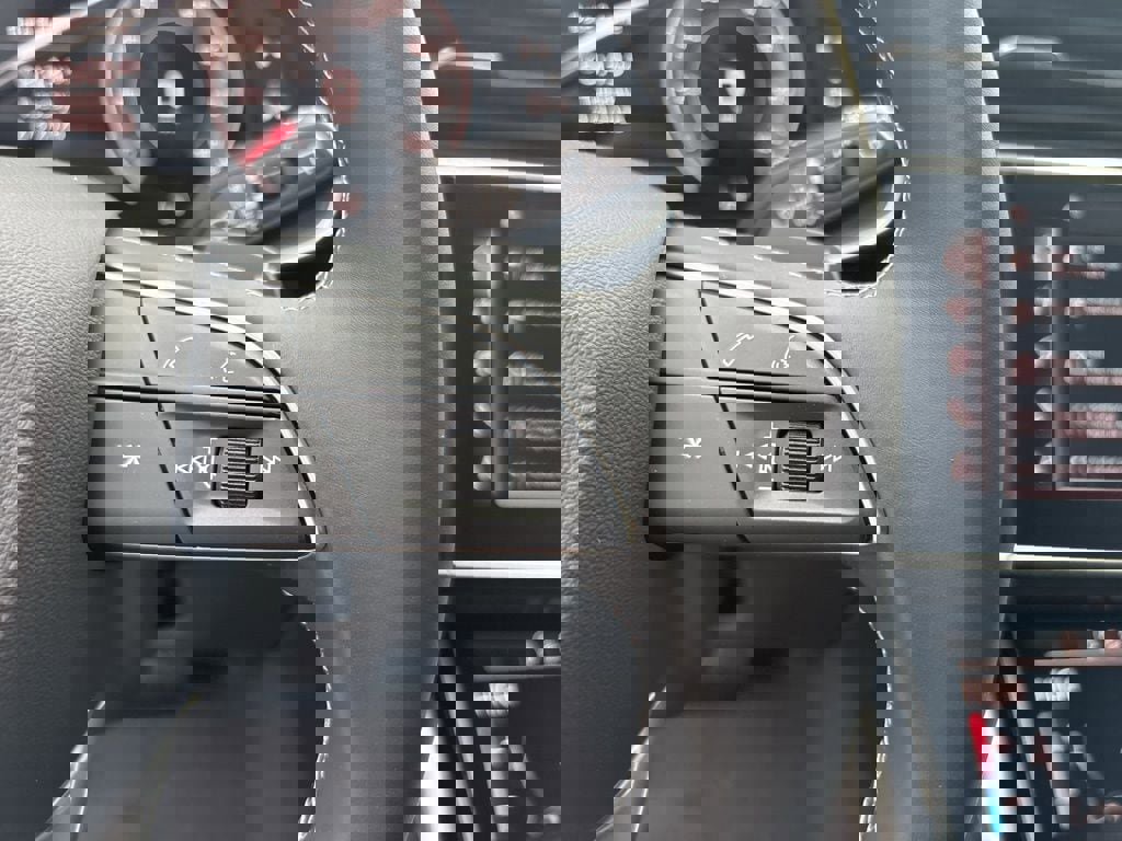 New 2026 Audi Q8 Premium Plus image 22