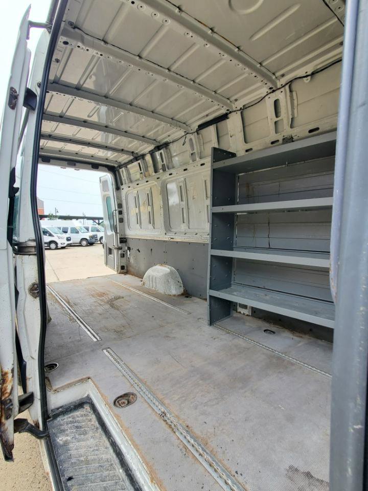 Used 2008 Dodge Sprinter 2500 image 15