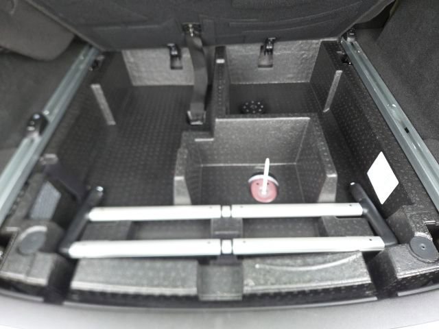 Used 2017 Cadillac XT5 Luxury image 46