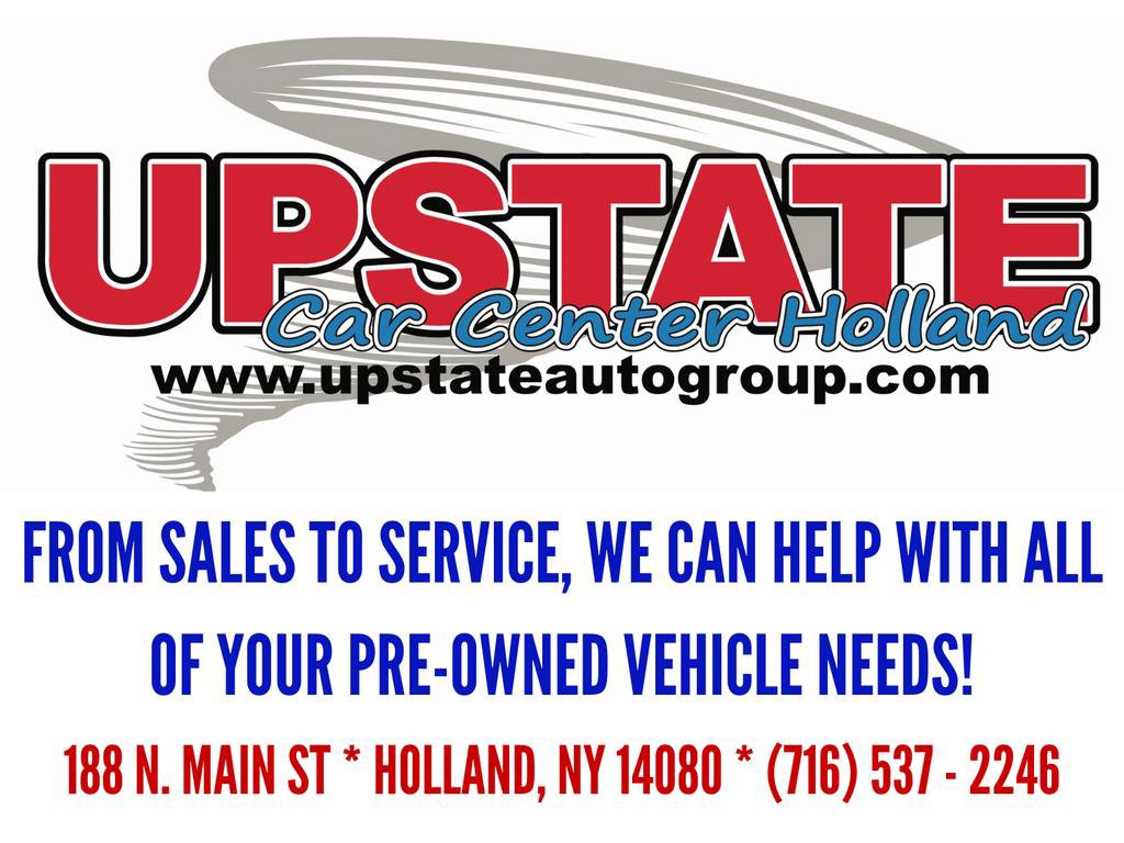 Used 2022 RAM 1500 Classic Warlock w/ Electronics Group image 36